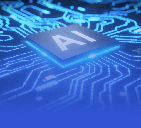 快手全场录像怎么看,快手在哪看录播