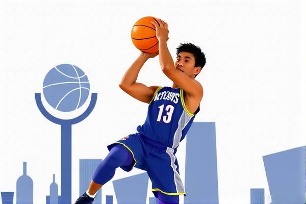 快手nba回放录像怎么看,快手能看nba吗 快手nba回放录像怎么看,快手能看nba吗