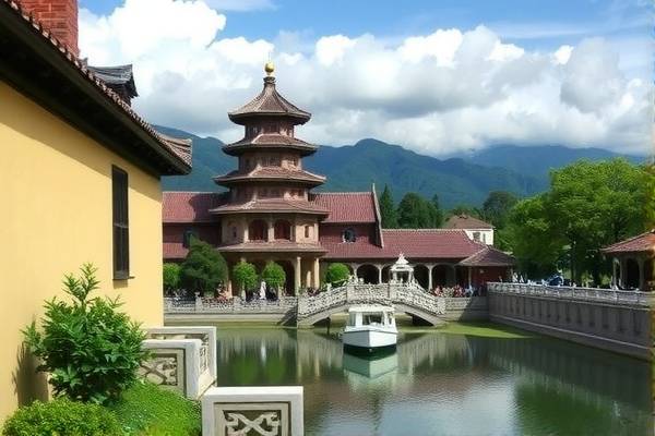 国语录像回放回放,中文回放