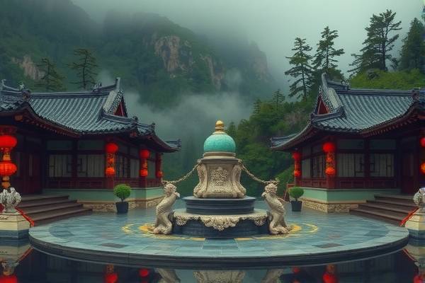 快手放录像怎么看,快手视频怎么能看到观看历史?