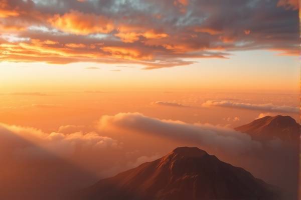 录像回放直播,录像回放吧