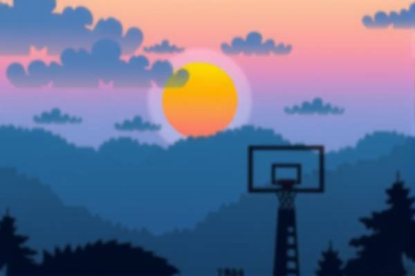 nba录像回放完整版免费观看,nba录像回放完整版免费观看快手 nba录像回放完整版免费观看,nba录像回放完整版免费观看快手