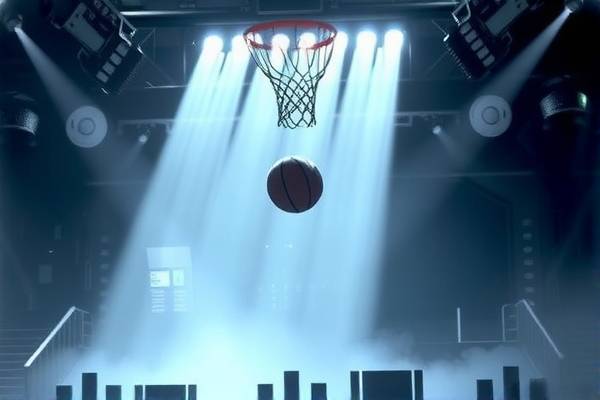 nba录像吧,nba录像吧nba录像回放nba直播吧视频