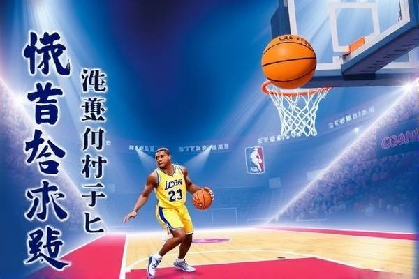 百度nba录像1998,nba98录像吧