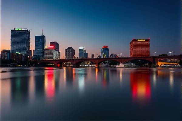 国语直播吧录像回放,国语对话 直播