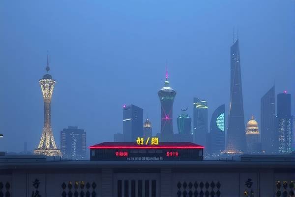 比赛录像回放历史,比赛精彩回放