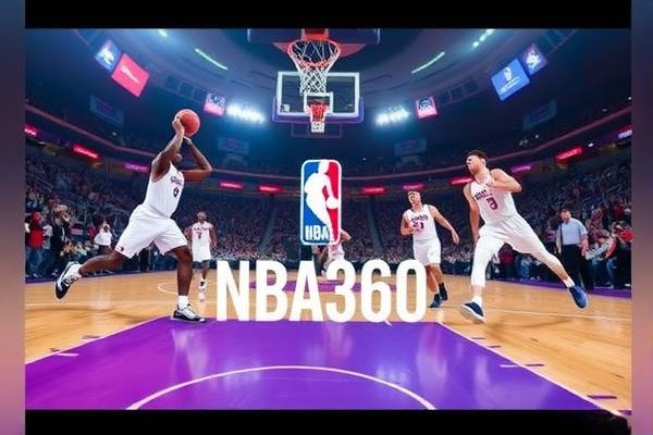 nba录像吧,NBA录像吧360