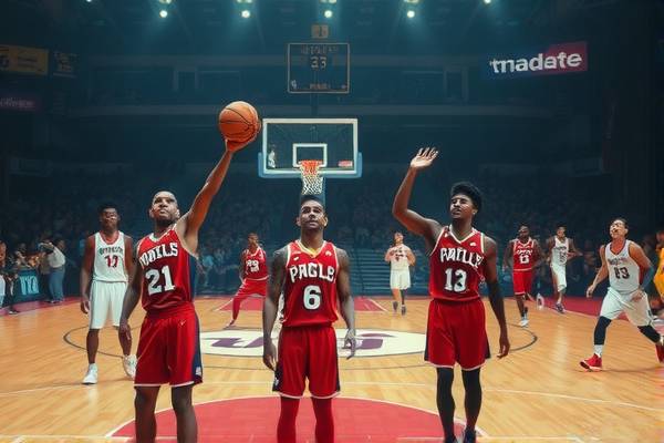 nba录像回放,nba录像回放98