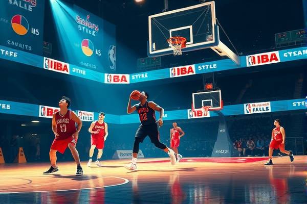 nba录像在哪里下载,nba录像 1080p 下载