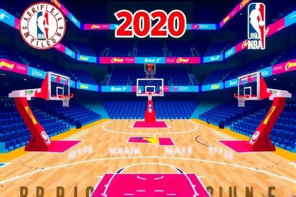 nba赛季后赛录像在哪看,nba季后赛从哪看