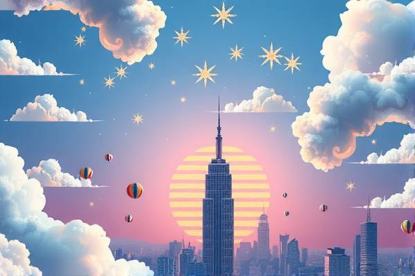 jrs直播nba无插件直播,jrs直播nba无插件直播新页面免费W3点击马上玩org