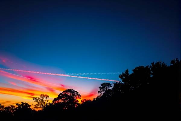 nba录像,nba录像回放98