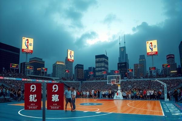 微博录像吧回放nba,微博nba录像高清回放像免费观看