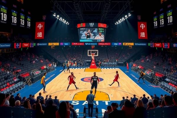 nba回放全场录像高清免费,nba回放全场录像高清免费湖人vs勇士