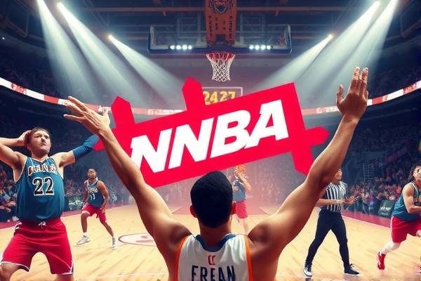 在哪里看nba全场录像,怎么看nba全场视频回放