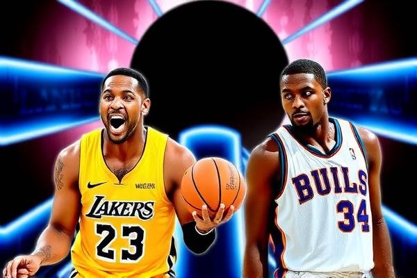 nba录像回放完整版,nba录像回放完整版微博