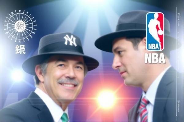 nba快手全场录像回放像,nba全场录像回放像快船