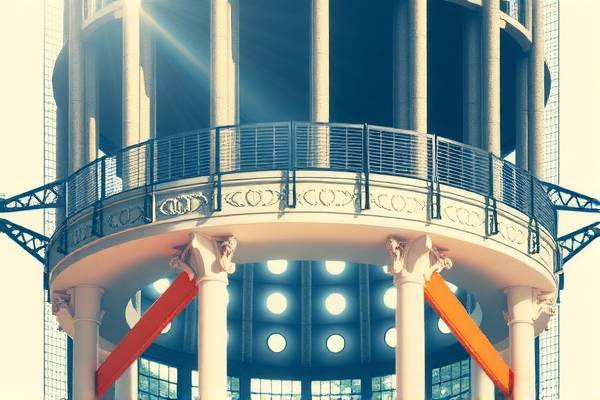 nba录像下载,nba录像视频下载