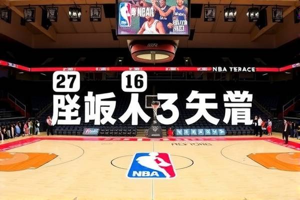 2019.1.16日nba录像,2019年nba赛事直播