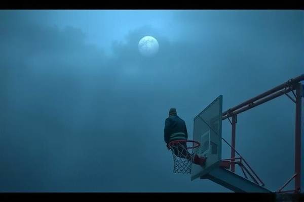 nba录像回放全集免费观看,nba录像回放 免费