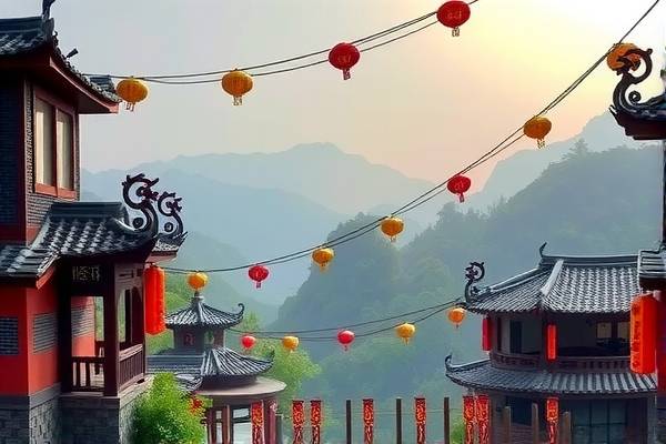 虎扑nba湖人专区录像回放视频,湖人虎扑体育新闻