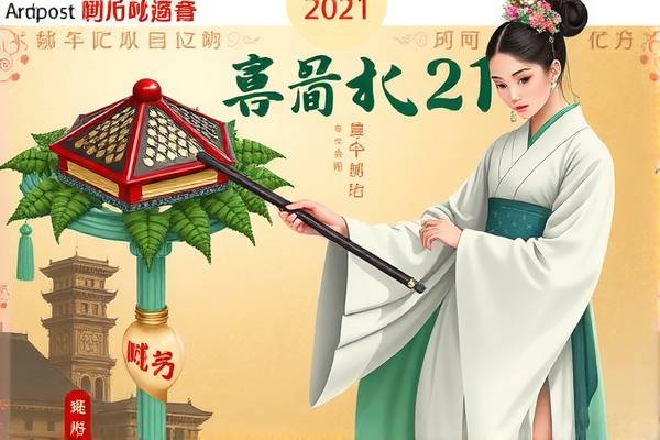 篮球比赛录像回放,篮球比赛录像回放2021