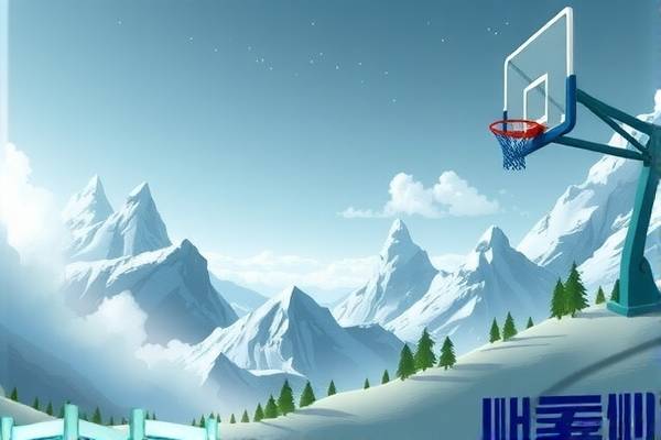 nba录像一拳,一拳录像回放