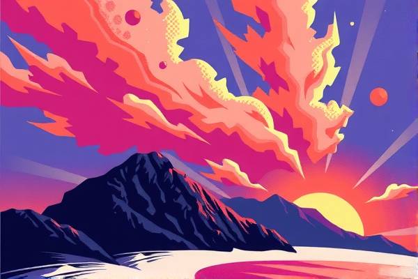 nba录像回放98,nba录像回放98直播吧