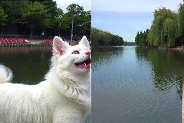 光盘录像,光盘录像机