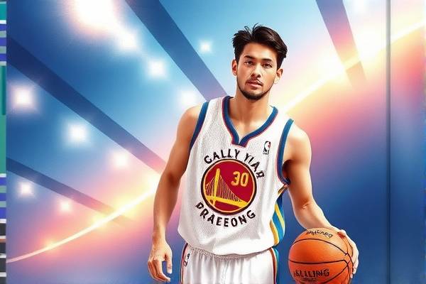 nba录像吧高清回放国语,nba录像吧高清回放国语在线观看