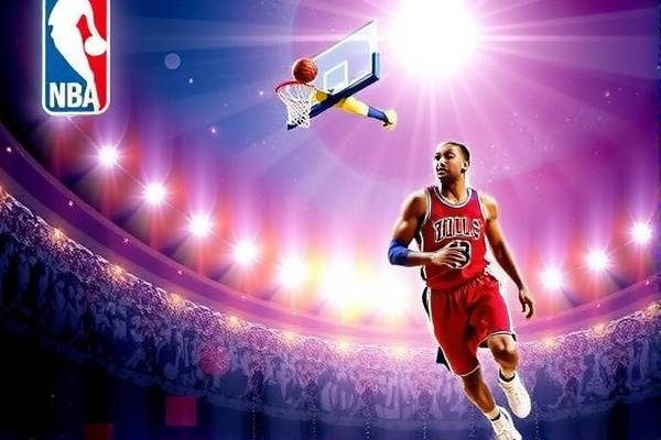 09年nba西部决赛比赛录像,2009年nba西部决赛g6