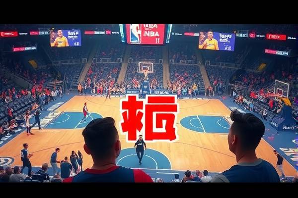 nba篮球,nba篮球联赛