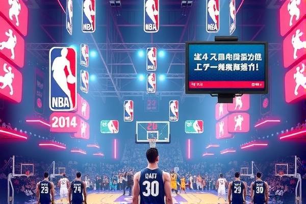 nba录像全场回放中文,nba录像全场回放中文版
