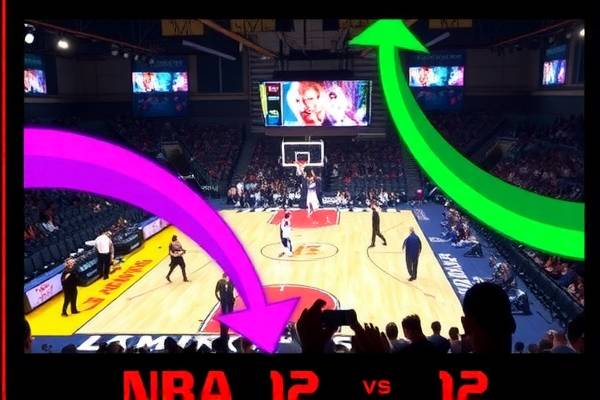 nba猛龙vs篮网2月12号录像,2月6日猛龙对篮网