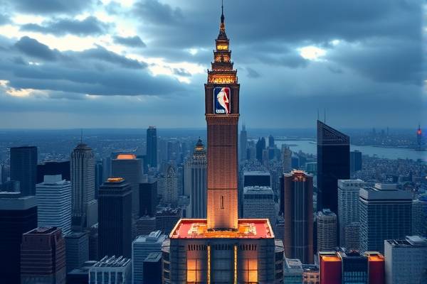 nba录像2.15,Nba录像回放完整版双击限时登录最新最好官网中国