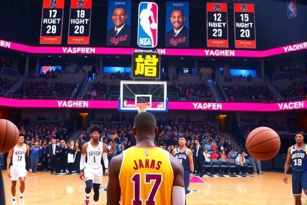 nba录像吧录像无广告回放吧,nba录像吧免费下载