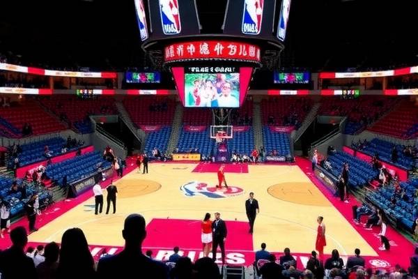 nba西部颁奖回放录像,西部颁奖仪式nba录像全场回放高清