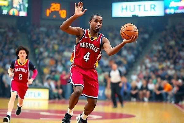 2011年nba总决赛全场录像,2011年nba总决赛百度百科