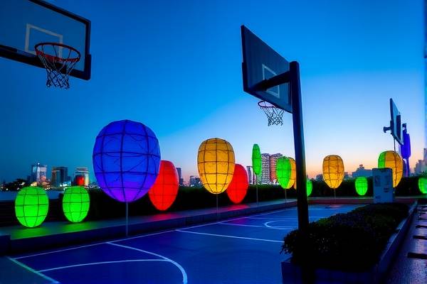 nba火箭直播录像,nba火箭现场直播