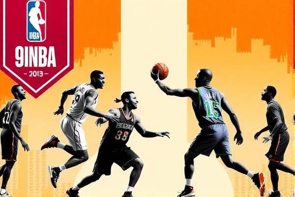 98nba录像中文解说,98nba篮球录像回放