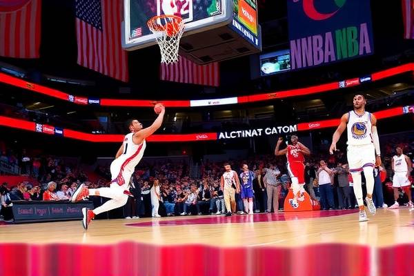 酷玩直播nba录像,酷玩直播低调看直播nba