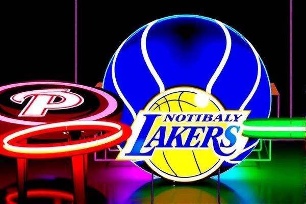 姚明nba的第一场比赛录像,姚明nba首场