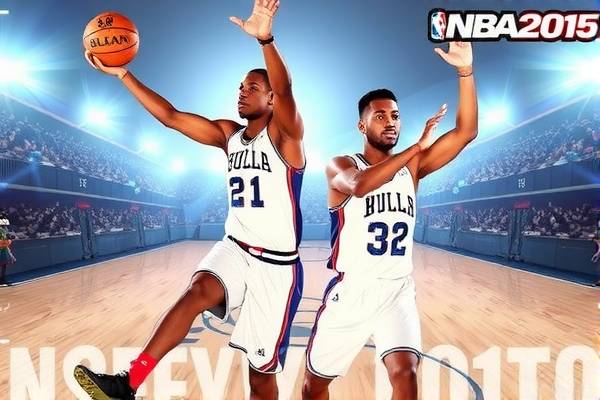 nba2015年总决赛第五场录像,2015年nba总决赛回放视频