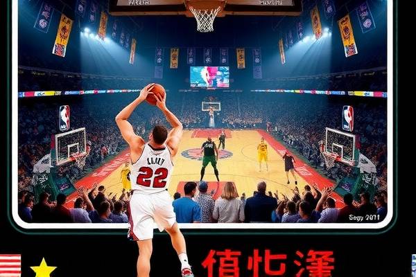 新浪nba录像全场回放国语版,新浪nba体育直播回放