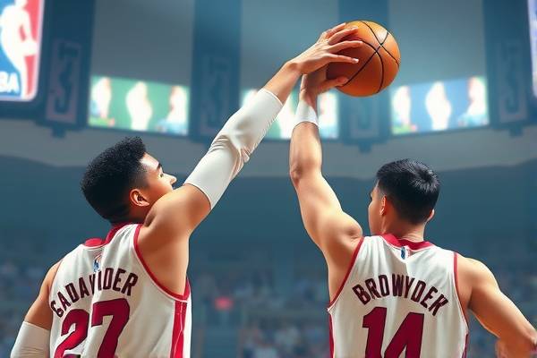 10nba西部决赛录像,nba2010西部决赛第六场