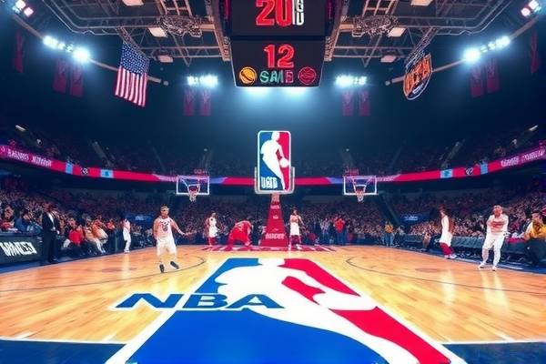 nba今天湖人快船录像,nba今日湖人对阵快船视频直播