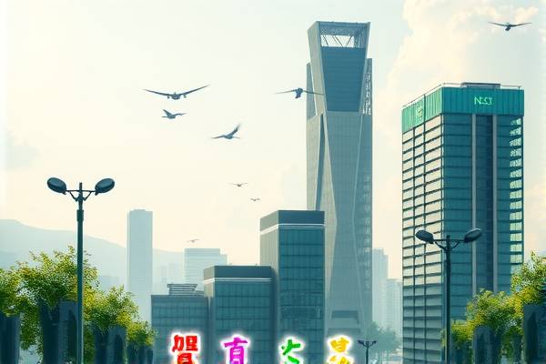 网易cc录像nba,网易cc有回放吗