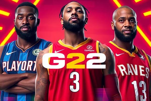 NBA总决赛G2录像回放2018,nba总决赛g2结果