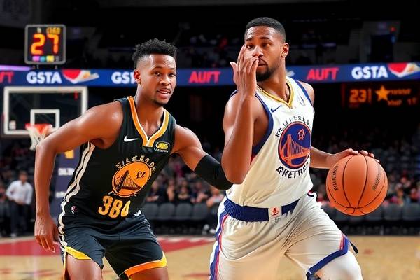 nba总决赛录像勇士对猛龙g6,nba总决赛猛龙回放