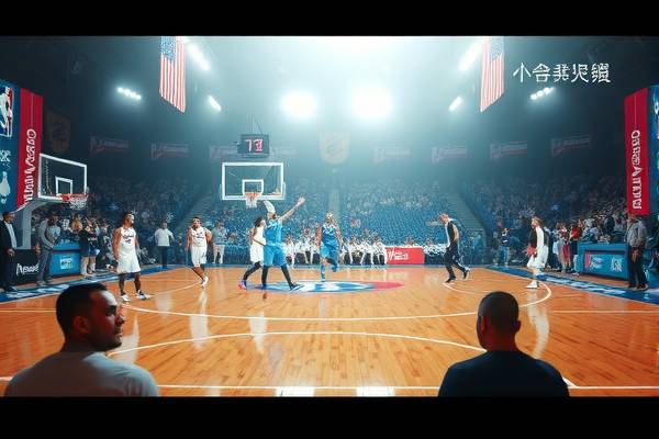 youtube怎么看nba录像,youtube怎么看直播回放